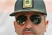 تظاهر به روزه خواری ممنوع است