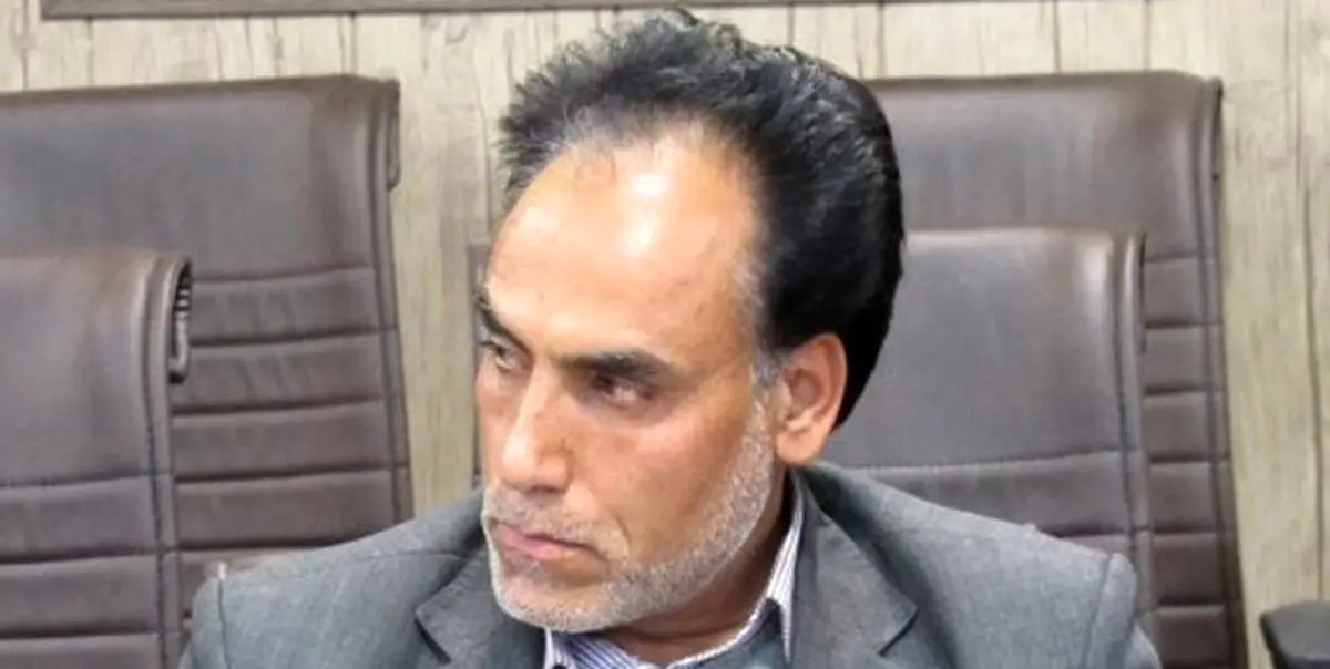 چرخ دندههای تورم و گرانی دارند مردم را لِه میکنند