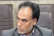 چرخ دنده‌های تورم و گرانی دارند مردم را لِه می‌کنند