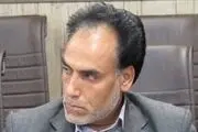 چرخ دنده‌های تورم و گرانی دارند مردم را لِه می‌کنند