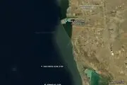 فرار نفتکش‌ها از جازان عربستان