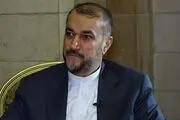 طرف آمریکایی واقع‌بین باشد، فاصله زیادی با توافق نخواهیم داشت