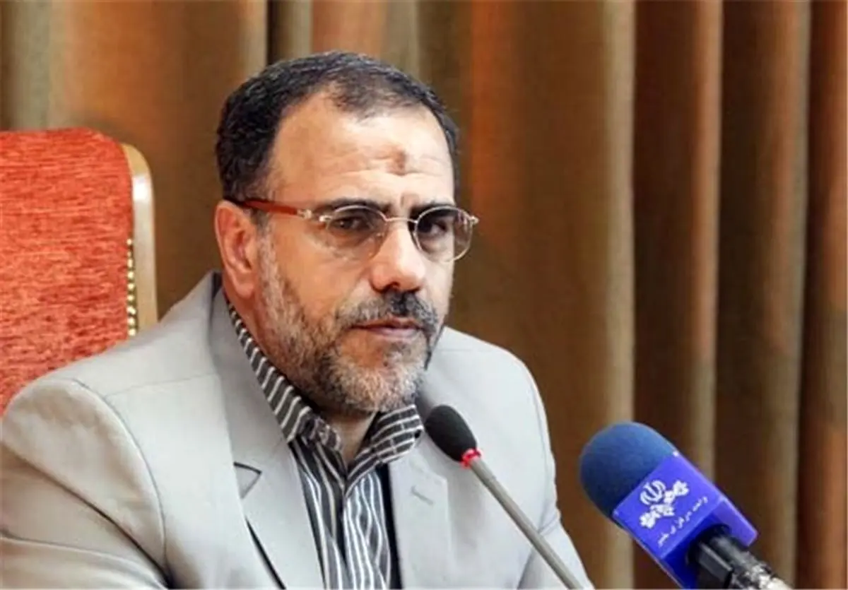 تکذیب عدم صدور مجوز مجمع ایثارگران اصلاحطلب