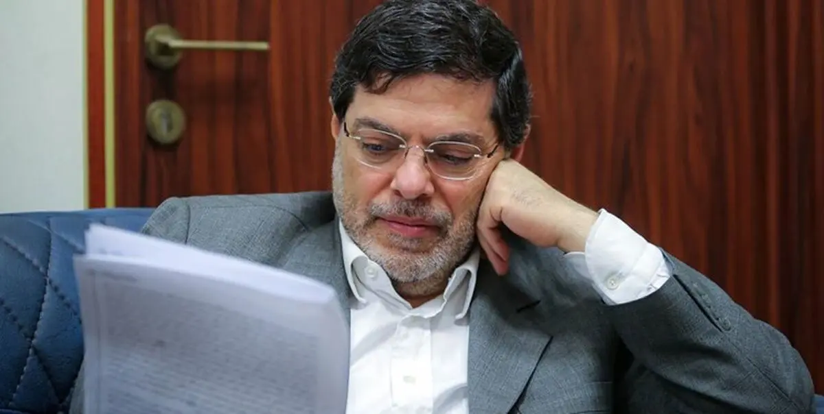 مرندی: تضمین‌ لازم را نگیریم اتفاقات برجام تکرار می‌شود