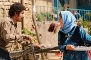سریال «سوران»؛ راوی مبارزه و فداکاری در کردستان