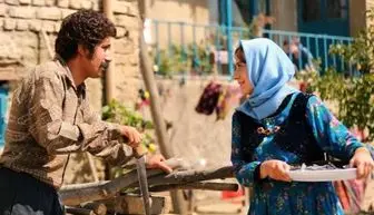 سریال «سوران»؛ راوی مبارزه و فداکاری در کردستان