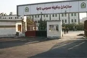 توضیح رئیس سازمان وظیفه عمومی درباره تقسیم سربازان