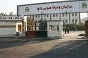 توضیح رئیس سازمان وظیفه عمومی درباره تقسیم سربازان
