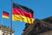 واکنش مجلس آلمان به توقیف نفتکش ایرانی