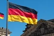 تیراندازی در غرب آلمان/ 8 کشته و 5 مجروح