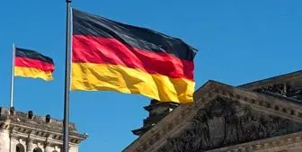 آلمان درباره تنش در منطقه خلیج‌فارس هشدار داد