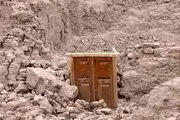 سینمای ایران کدام حوادث طبیعی را روایت کرد؟