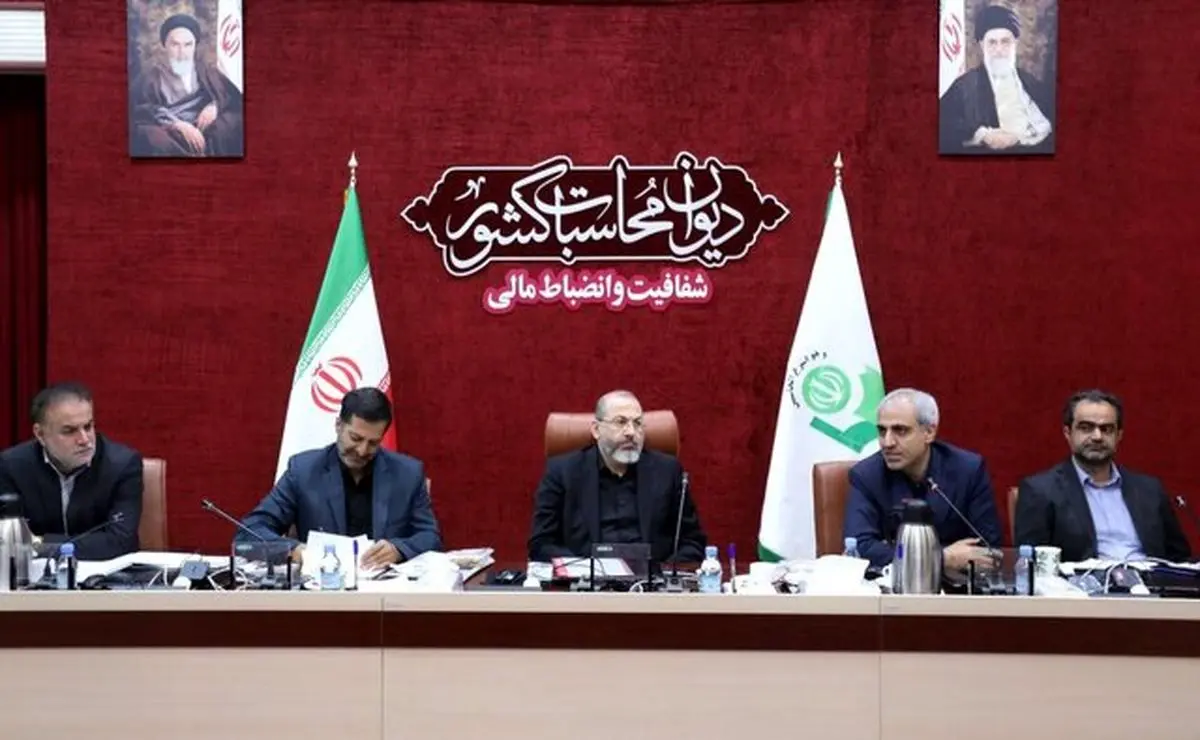 دستغیب: پیگیر مردمی سازی اقتصاد هستیم