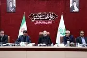دستغیب: پیگیر مردمی سازی اقتصاد هستیم