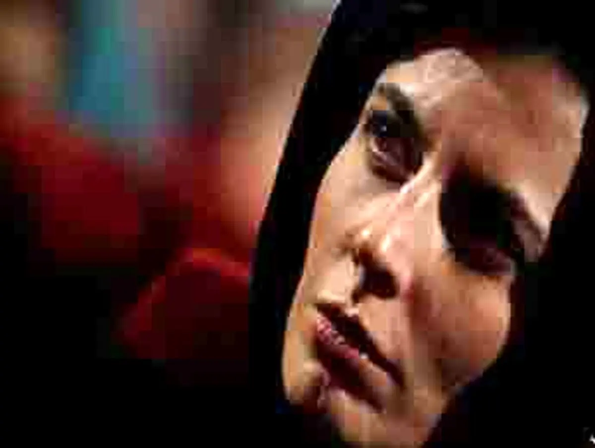 لیلا حاتمی و درخشانی، بهترین های مردمی