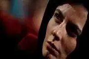 لیلا حاتمی و درخشانی، بهترین های مردمی