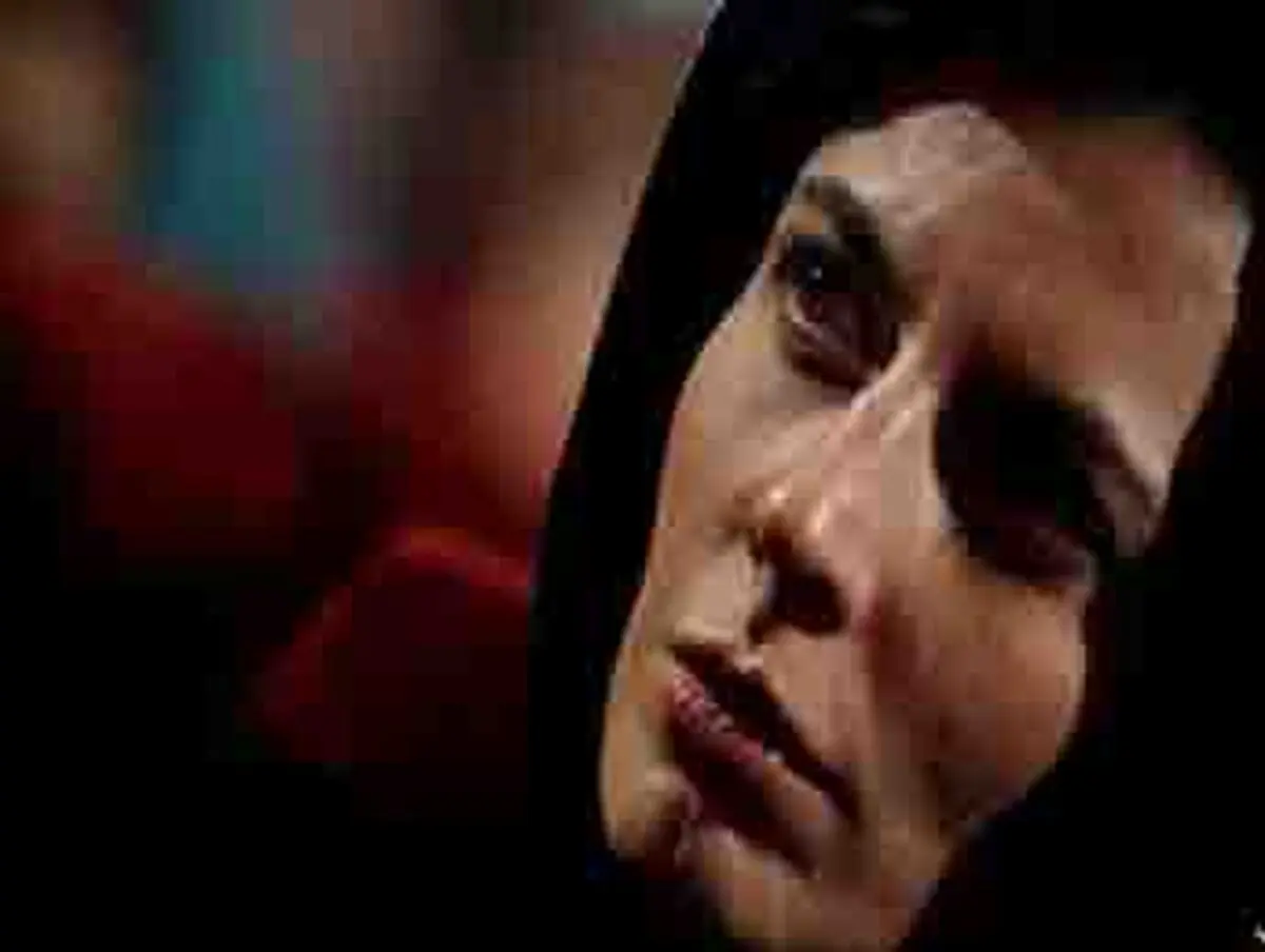 لیلا حاتمی و درخشانی، بهترین های مردمی