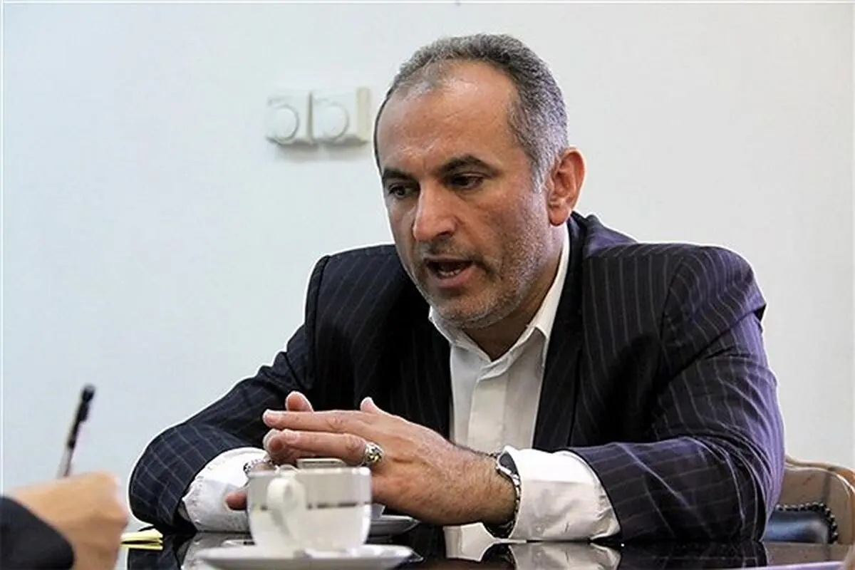 وجود بیش از 300 هزار نفر معتاد تزریقی در کشور/ ایران از کشورهای پیشروی منطقه در پیشگیری از آسیب اعتیاد