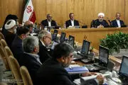 دلواپسی روزنامه های اصلاح طلب از دعوای وزرا