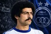 جامعه ورزشی عزادار شد