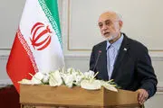 خط و نشان وزیر سابق خارجه برای دشمنان