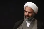 از اجحاف در حق مردم برای خرید خودروی بی‌‌کیفیت داخلی جلوگیری شود