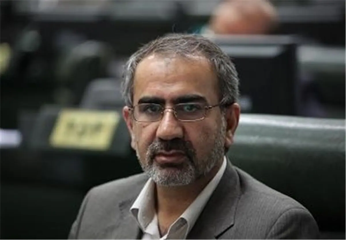 دولت نمی‌خواهد تبعات سیاسی حذف یارانه‌ها را بپذیرد