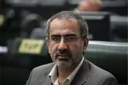 دولت نمی‌خواهد تبعات سیاسی حذف یارانه‌ها را بپذیرد