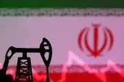 «ذخایر نفتی روی آب ایران صفر شد»؛ یعنی چی؟!