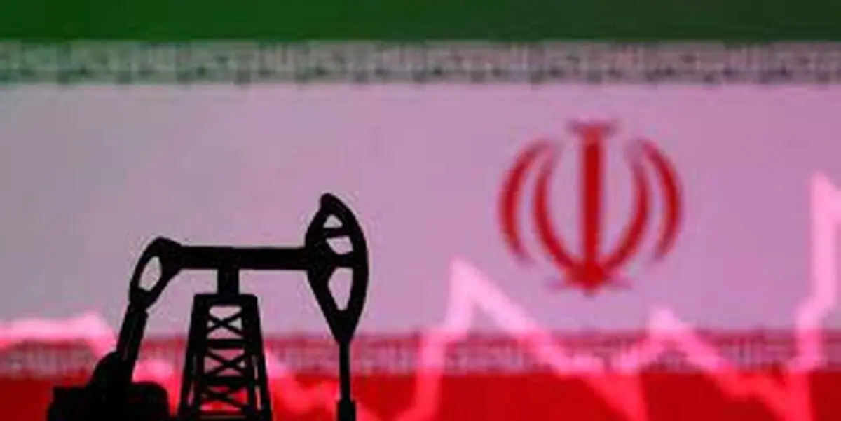 «ذخایر نفتی روی آب ایران صفر شد»؛ یعنی چی؟!
