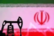 «ذخایر نفتی روی آب ایران صفر شد»؛ یعنی چی؟!