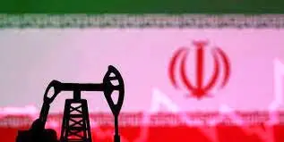 «ذخایر نفتی روی آب ایران صفر شد»؛ یعنی چی؟!