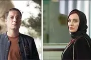 آیا «رویا نونهالی» از پس رقابت با «نوید محمدزاده» برخواهد آمد؟
