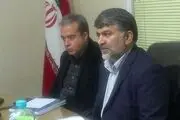 اطلاعی از گودبرداری بدون مجوز در ورامین نداشتم 