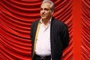 پیش تولید فصل سوم «دورهمی» شروع شد
