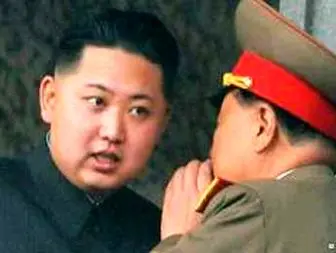رهبر جوان کره شمالی با اعصاب آمریکا بازی می کند!