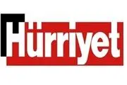 16درصد مردم سیاست ترکیه مقابل سوریه را موفق می‌دانند