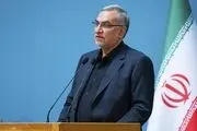 آخرین وضعیت سویه جدید کرونا در کشور