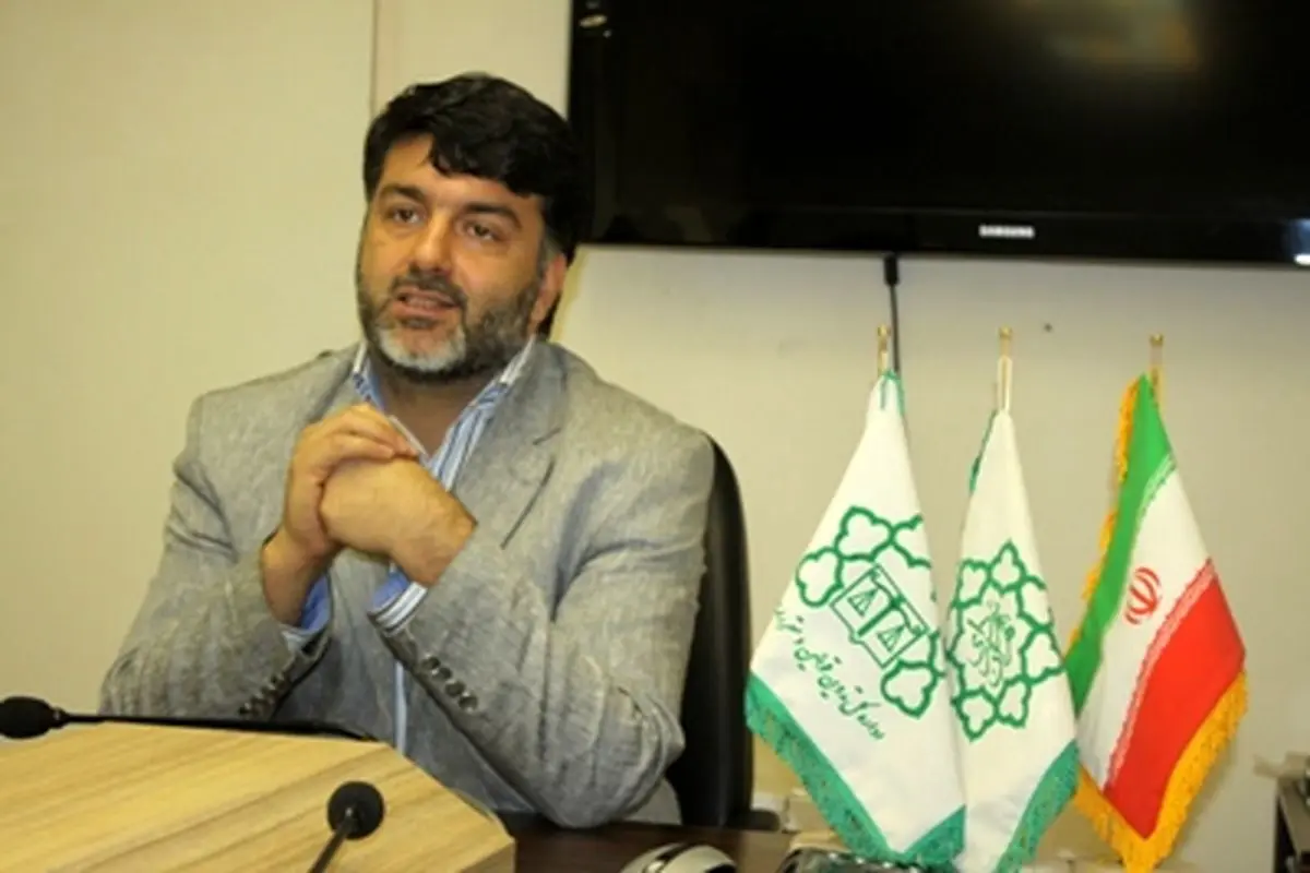 ارجاع مطالعات « جرم انگاری تخلفات ساختمانی» به وزارت کشور
