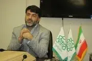 ارجاع مطالعات « جرم انگاری تخلفات ساختمانی» به وزارت کشور
