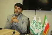 ارجاع مطالعات « جرم انگاری تخلفات ساختمانی» به وزارت کشور
