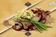 آمادگی مسجد جمکران برای پذیرایی از 2 میلیون زائر