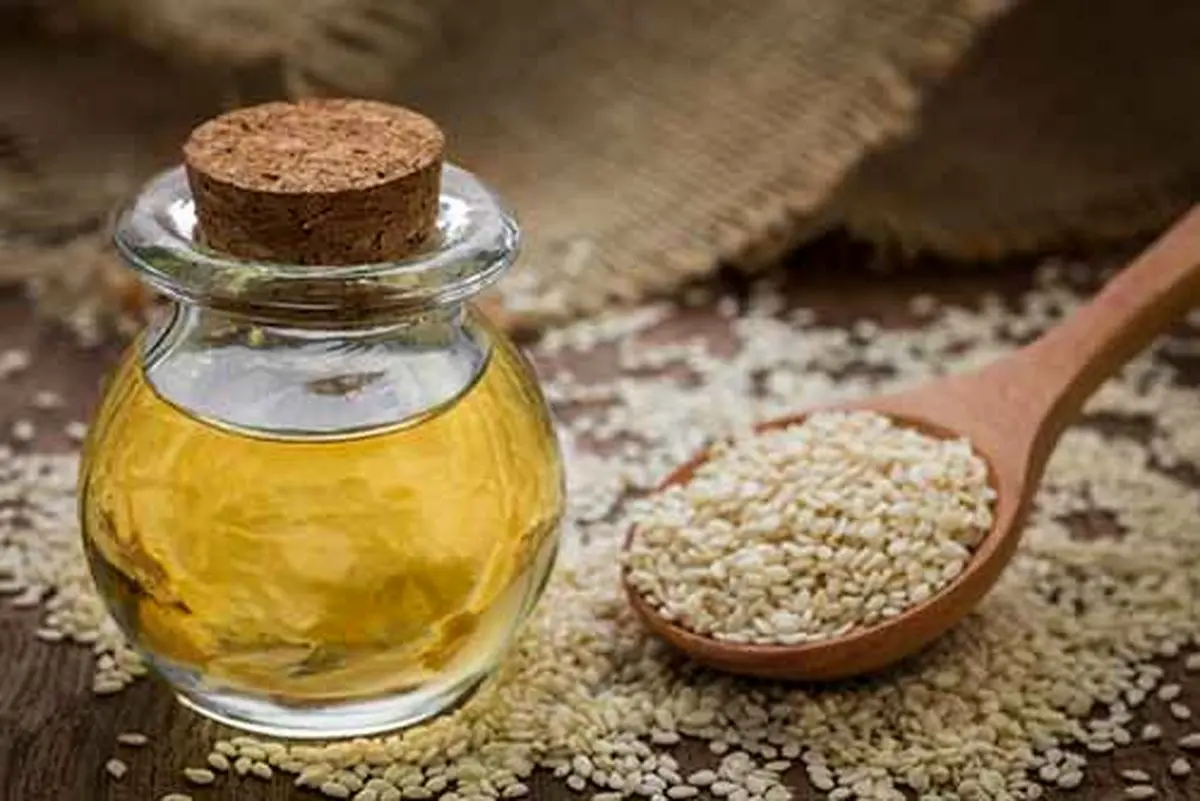 مقابله با کمبود وزن کودکان با روغن‌های گیاهی 