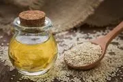 مقابله با کمبود وزن کودکان با روغن‌های گیاهی 