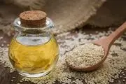 مقابله با کمبود وزن کودکان با روغن‌های گیاهی 