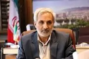 خروج از بن‌بست نان؛ آیا کارت کالابرگ الکترونیک جایگزین یارانه نان می‌شود؟
