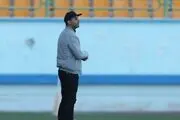 برکناری یک مدیر در استقلال/ برهانی همه‌کاره شد