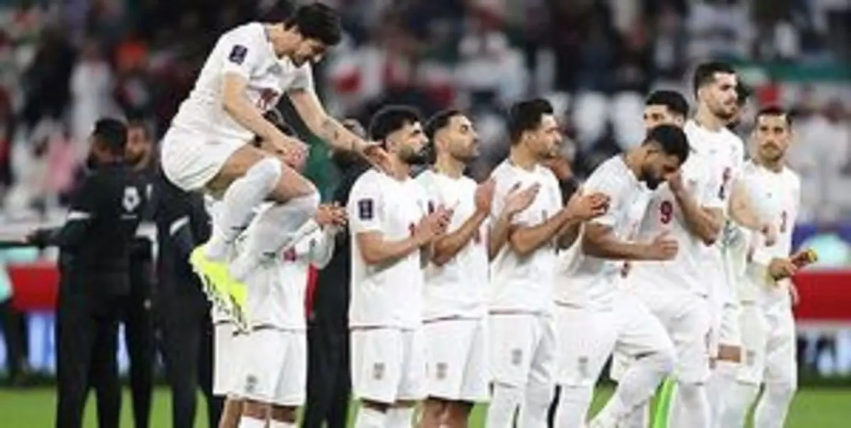 هشدار تند و تیز AFC به ایران؛ تکرار شود مجازات سنگین می شوید