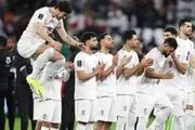 هشدار تند و تیز AFC به ایران؛ تکرار شود مجازات سنگین می شوید