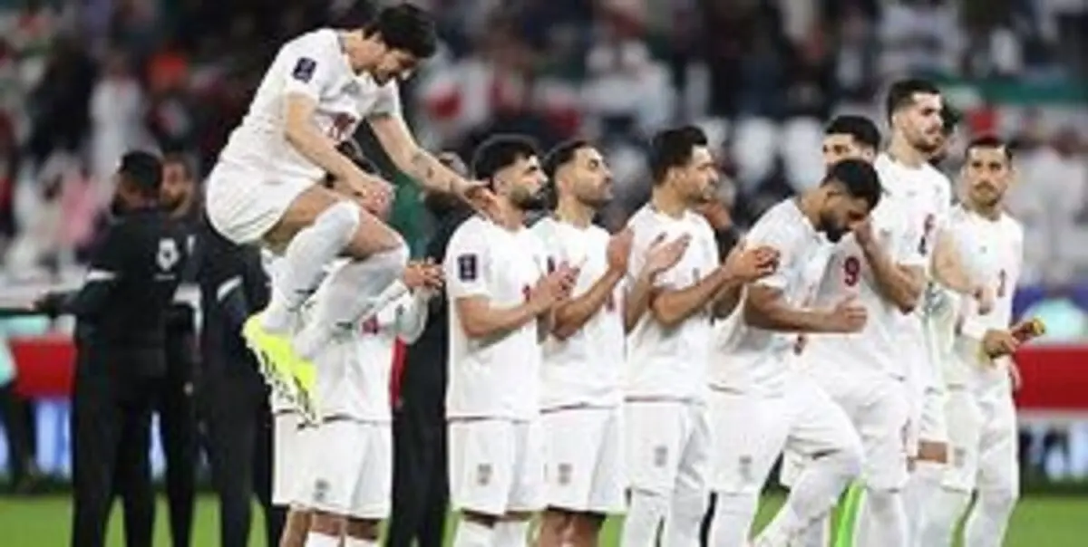 هشدار تند و تیز AFC به ایران؛ تکرار شود مجازات سنگین می شوید